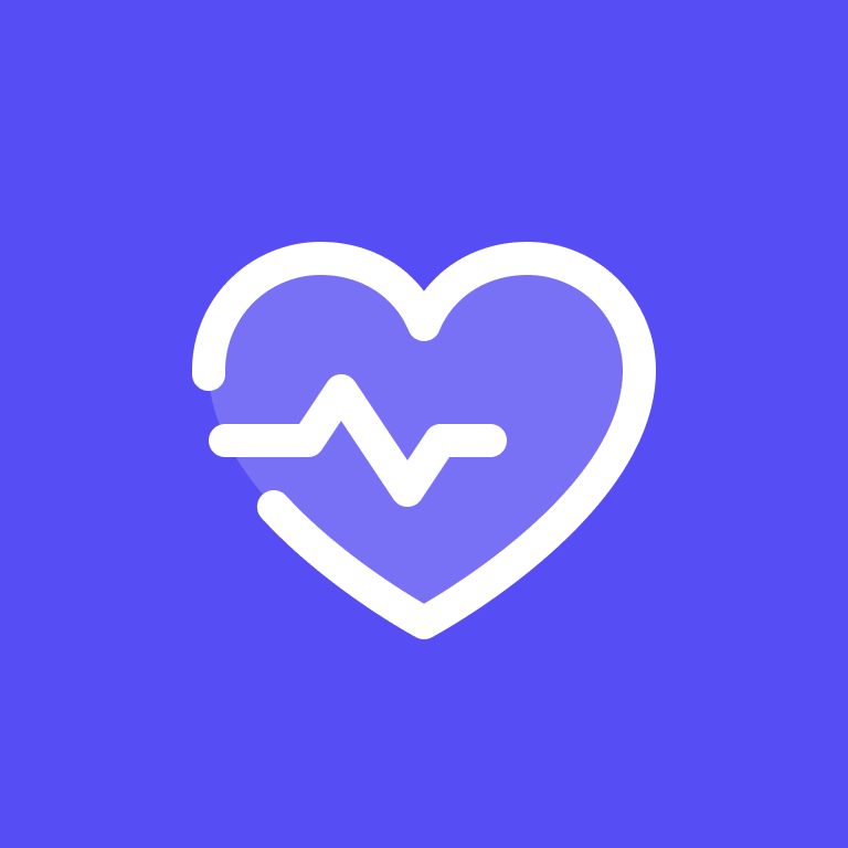 The Caregraph