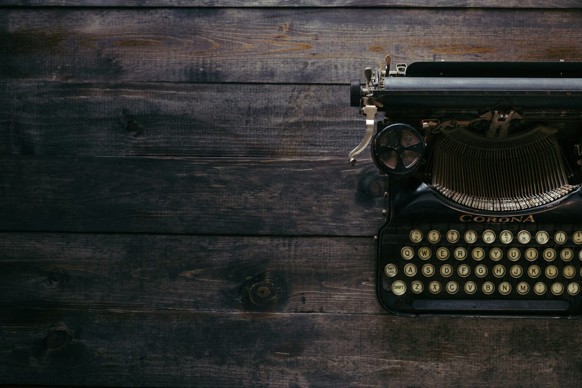 All your care news in one place