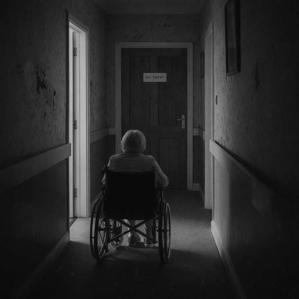 CQC Press Release Roundup January 2026